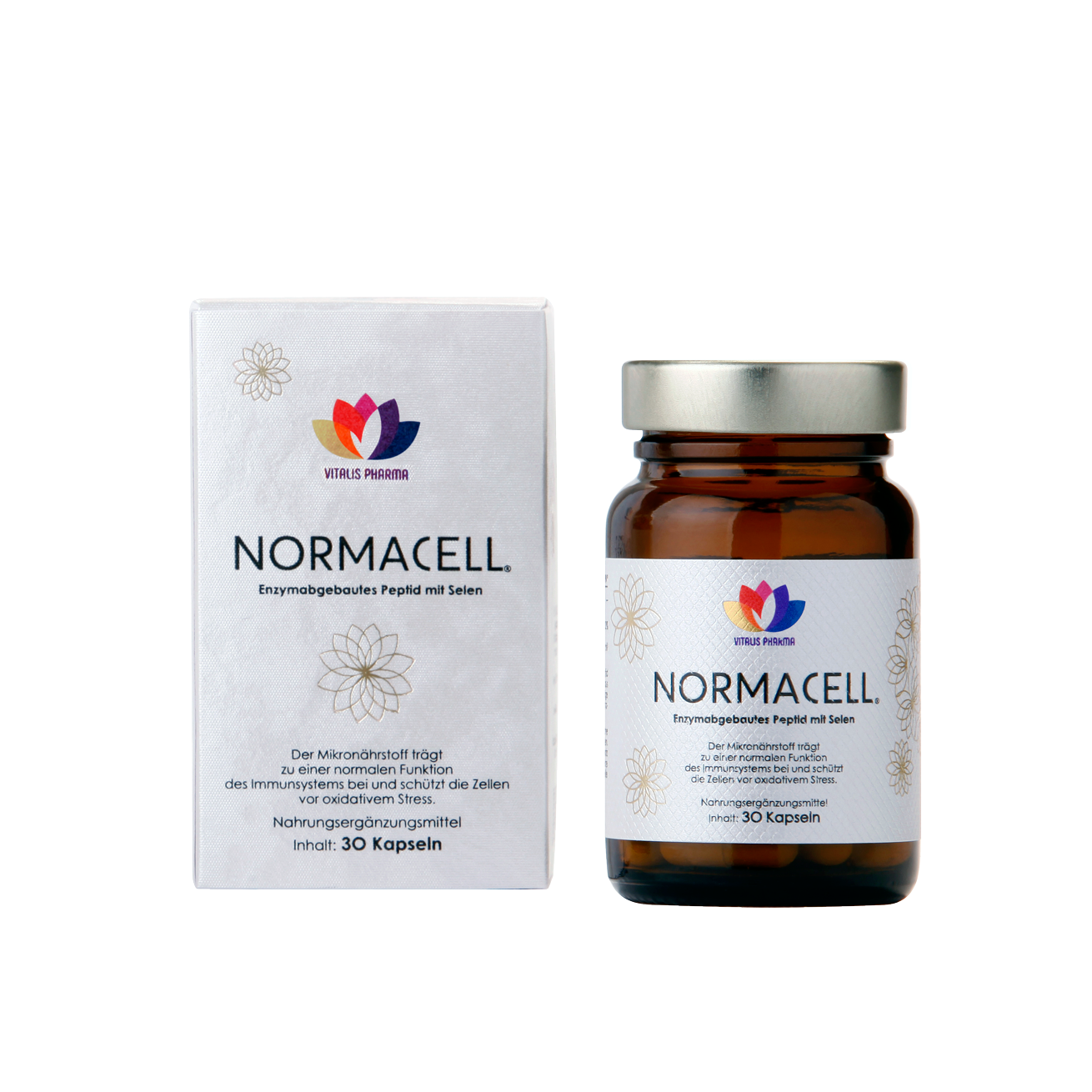 NORMACELL-30-DE-BOX-2